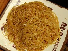 -花和尚·湘西小串烧烤(祈福店)