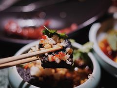 臭也不臭-姐夫的小菜(新中关购物中心店)