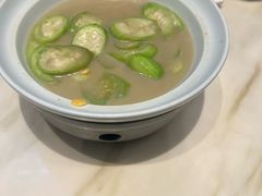 -章记星洲 · 新加坡餐厅(望京店)