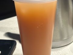 -丰茂烤串(五道口店)