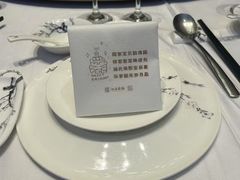 -泓历皇朝酒店(东亭店)