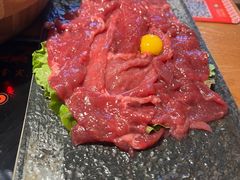 -德香苑脆皮烤鸭·经典(爱融荟城店)