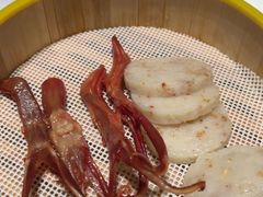 -瓯菜排档·温州海鲜(玕南店)