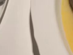 -淮香国色·淮扬菜(正大中心店)