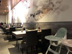 大堂-老鼎旺安格斯牛肉火锅(衡艺广场店)