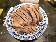 -小潘记鸭血粉丝汤