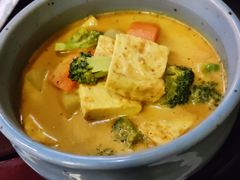 -馬蘭花開(车站大道店)