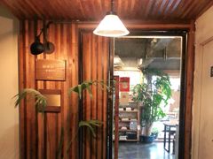 -仙峰天然面包(迎宾路店)