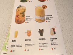 -乐凯撒披萨(正佳广场店)