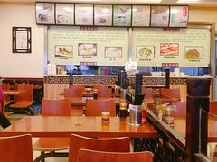 -小姜锅贴(凤凰街店)