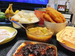 -马文章胖子甑糕(洒金桥店)