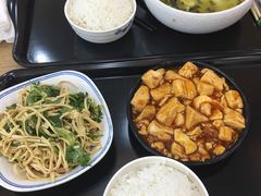 -姑苏鸿昌兴大食堂(中山北路店)