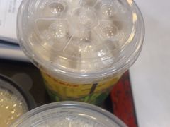 -永和大王(宜山店)