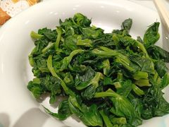 -顺德佬华侨城店·商务宴请·团建