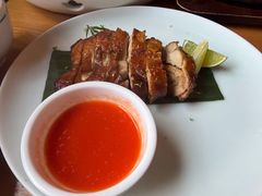 -一坐一忘云南菜(三里屯店)