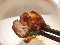 -小菜园新徽菜(蚌埠蚌山万达店)