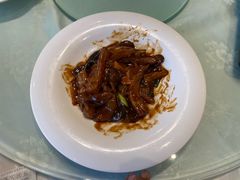 -玉林烤鸭店(定福庄店)