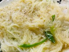 -贤花饭店(凯德店)