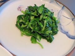 -晟永興烤鸭店(五道口店)