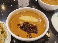 -迎宾楼(解放西街店)