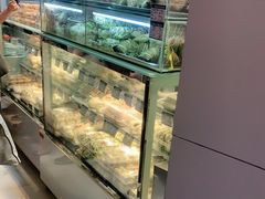 -白玉兰食品(甜云店)