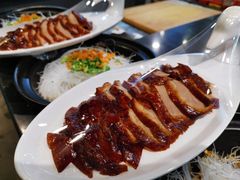 -爷爷的草帽·海鲜馆(孙塘路店)
