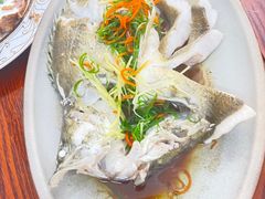 -吴祥记潮州菜·百年老字号·砂锅粥