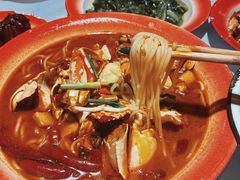-遇见老南昌-柴火灶(顺外路店)