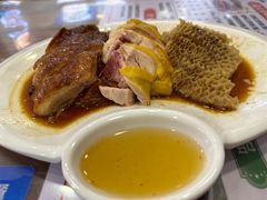 -永祥烧腊餐厅(虹口店)