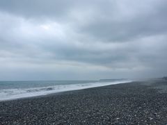 -七星潭蓝天广场