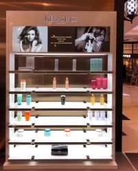 -崇尚GAVIN STYLE臻选