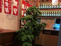 -玉川屋·深夜食堂居酒屋(柳巷店)