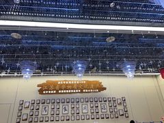 -於氏虾神(盱眙总店)