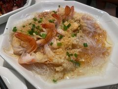 -金戈戈香港豉油鸡(南山海岸城店)