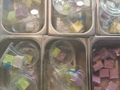 -白色日记·手作酸奶(万象城店)