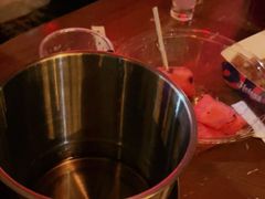 -Helens海伦司小酒馆(深圳龙岗区万达广场店)