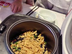 -五马集·海鲜·温州大牌档(黑金冠五马街十字路口店)
