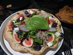 -LES ELITES 英集荟(南京西路店)