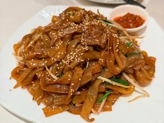 -粤食堂(天津和悦汇店)