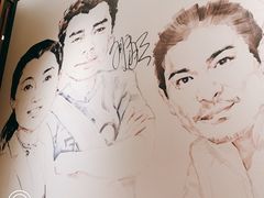 -鼎泰丰(德基广场店)