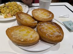 -翠华餐厅(维璟印象城店)