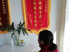 -红蕾家政·保姆·育儿嫂·钟点工