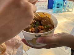 -爪爪西施