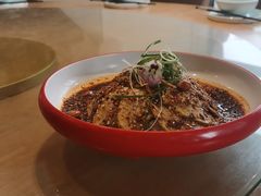 -有红鸡毛店·川菜(建设路店)