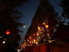 -即墨古城