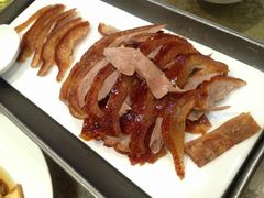 -饼中王