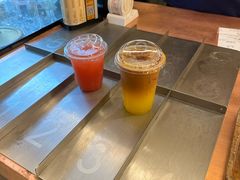 -去茶山(成都万象城店)