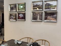 -冶春茶社(星汉大厦店)