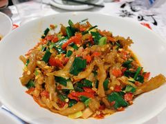 -壹盏灯(惠农店)