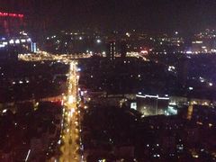iphone_upload_pic-339旋转餐厅(天府熊猫塔店)
